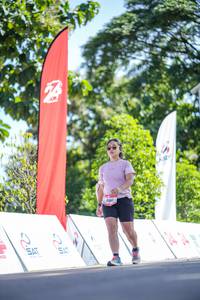 BIB: 
                            <button type="button" onclick="openModal(26545683)" class="btn btn-primary btn-sm float-right btn-popup" data-toggle="modal" data-target=".modal-high-quality">
                        <i class="fas fa-shopping-cart"></i> Add to Cart
                    </button>
                                            <button type="button" onclick="isThisMe(26545683, true)" class="btn btn-success btn-sm float-right btn-popup btn-isme hidden" data-toggle="tooltip" data-placement="bottom" title="นี่คือรูปของคุณใช่ไหม คลิกที่นี่เพื่อเอาเข้าอัลบั้ม">
                        <i class="fas fa-plus"></i> Add to album
                    </button>
                    <button type="button" onclick="isThisMe(26545683, false)" class="btn btn-warning btn-sm float-right btn-popup btn-isnotme hidden">
                        <i class="fas fa-ban"></i> Remove from album
                    </button>